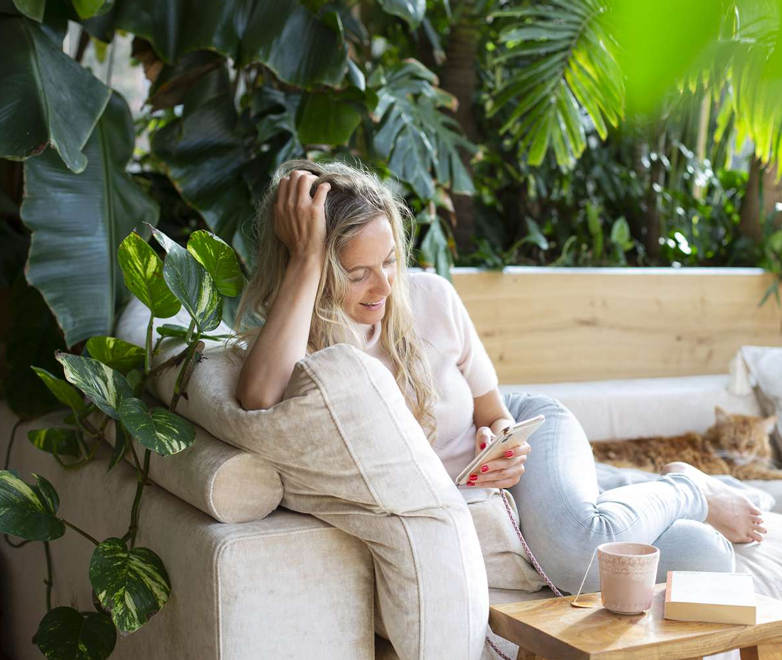 IV Therapy Clinic in Bali